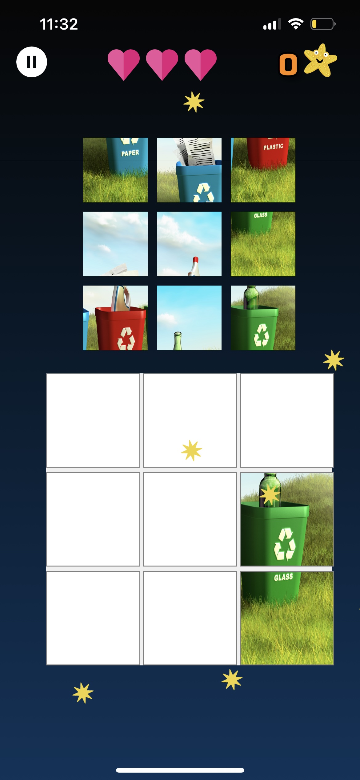 phone-mockup