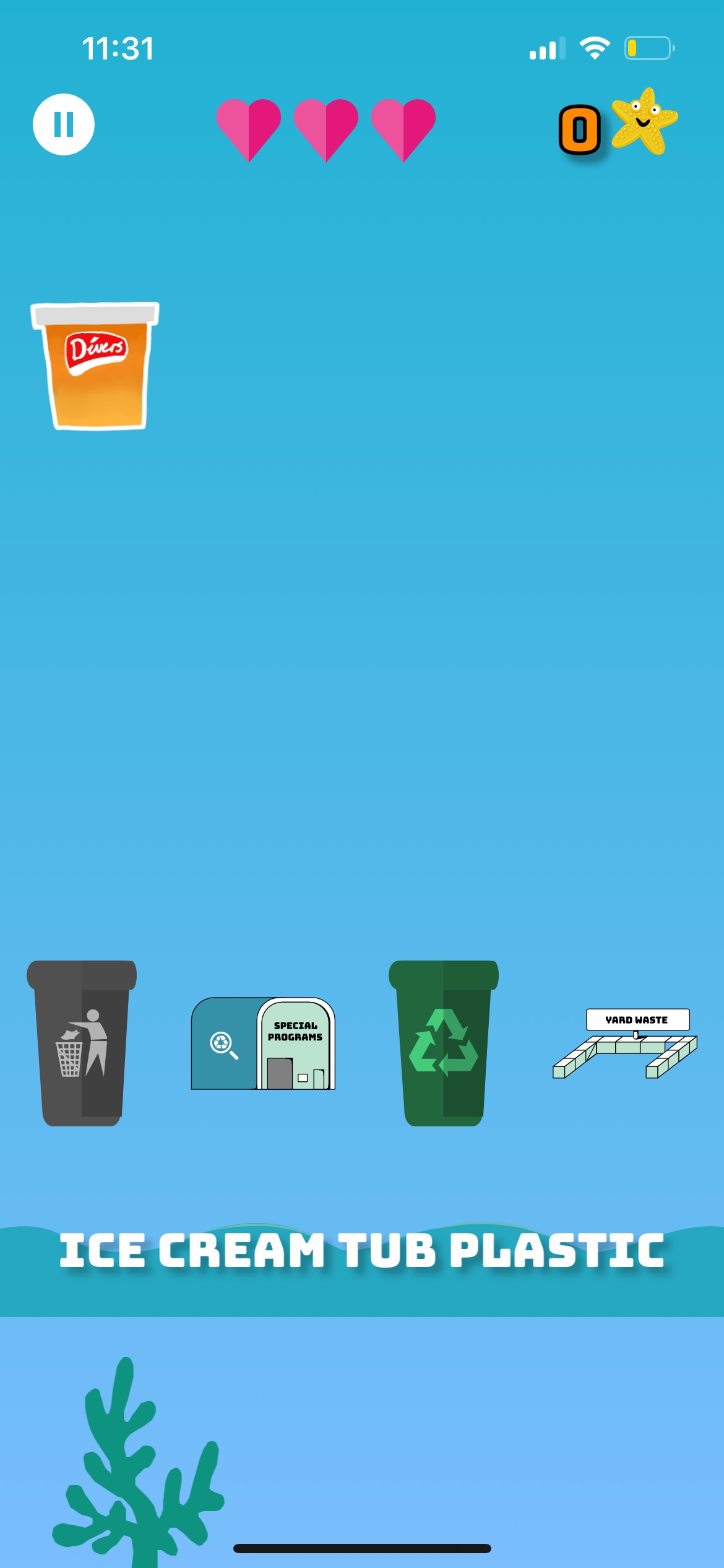 phone-mockup