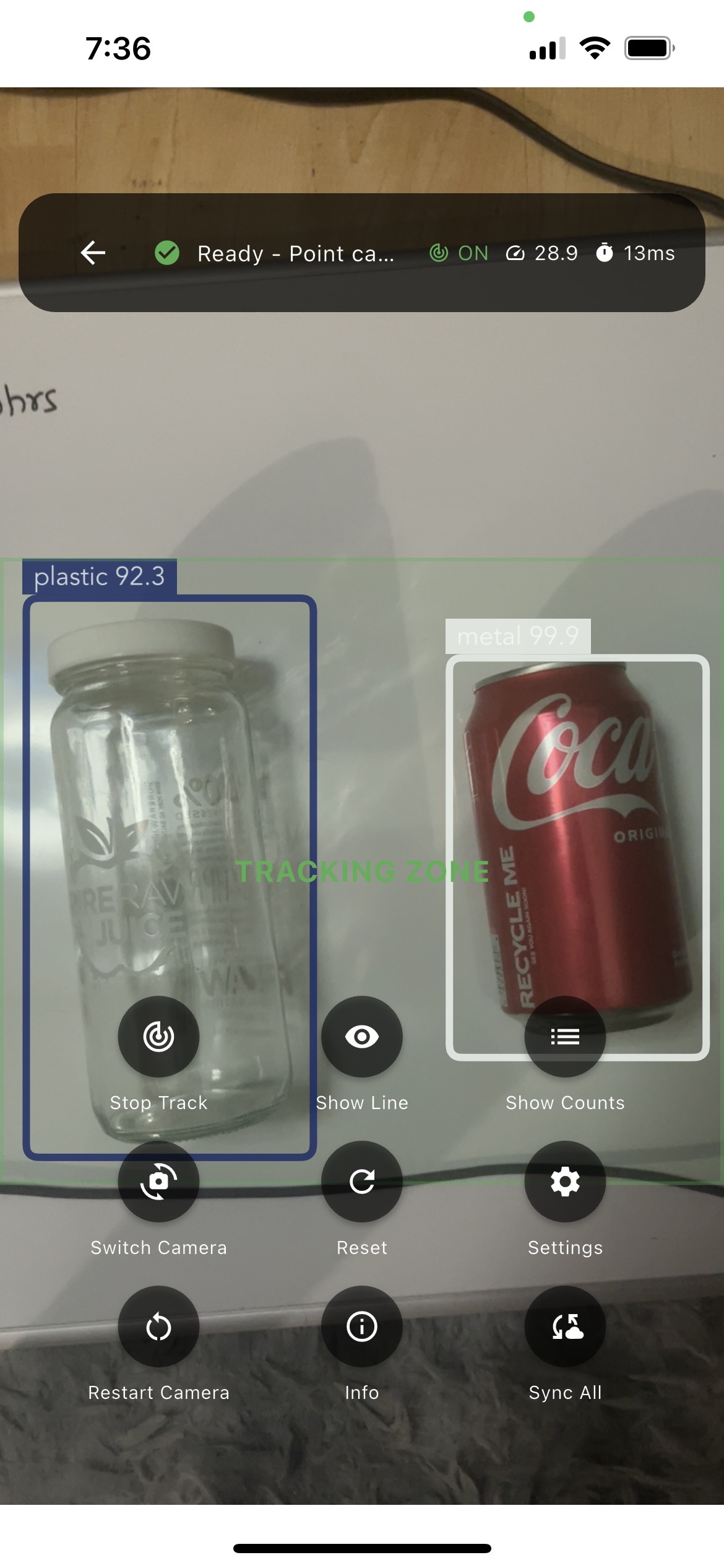 phone-mockup