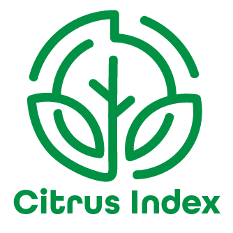 Citrus Index