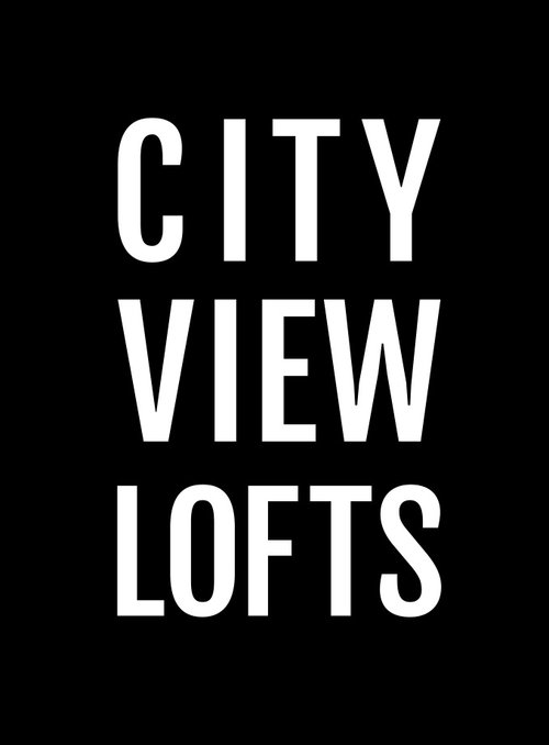 City View Lofts