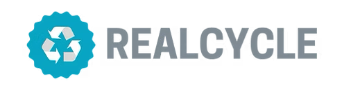 Realcycle