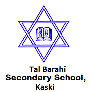 Tal Barahi Secondary School, Pokhara