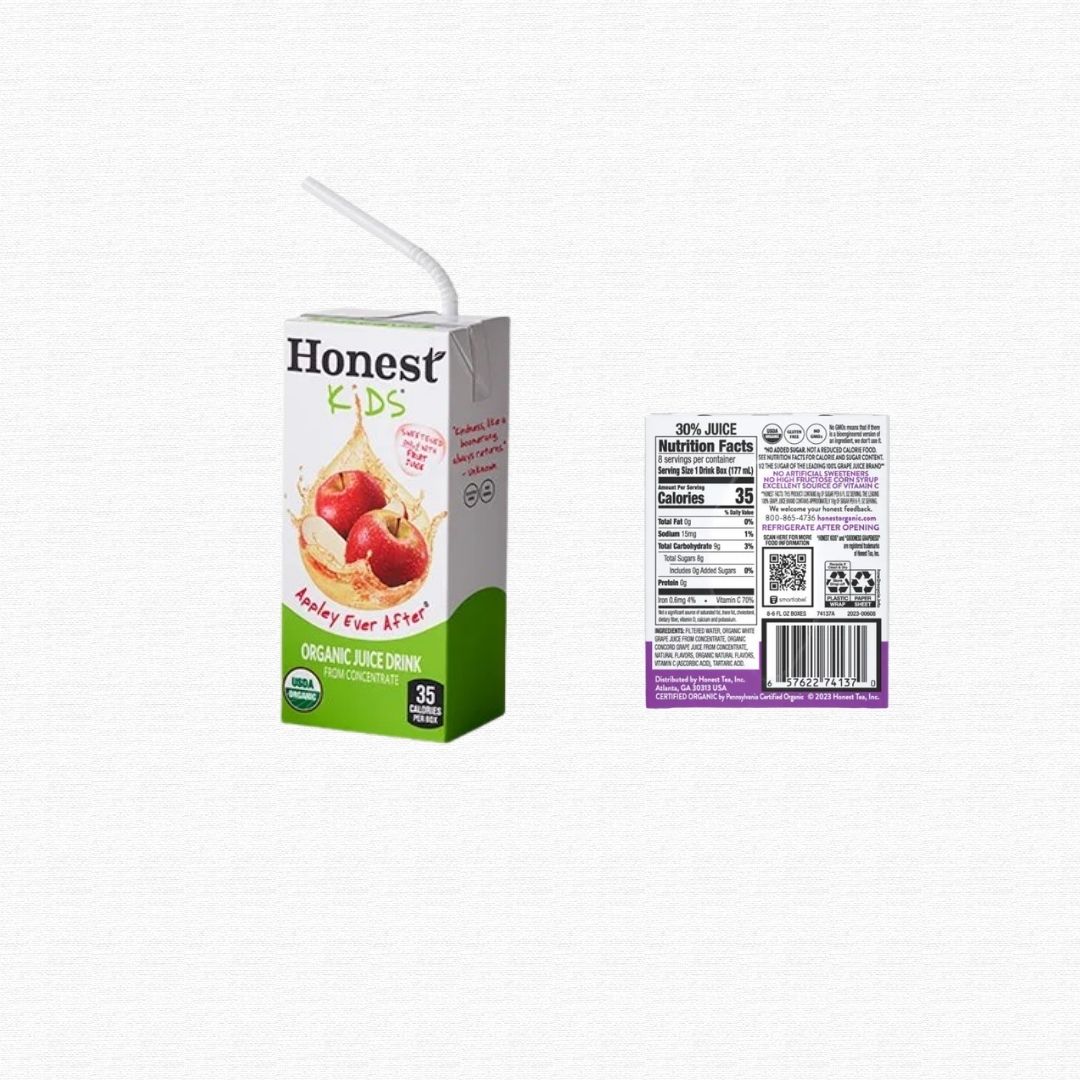 A group of colorful small juice boxes with plastic straws